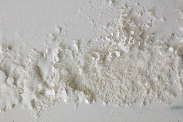 Come Togliere Macchie Di Colori A Spirito