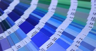 Vernici E Pitture Per Interni Ed Esterni Consigli E